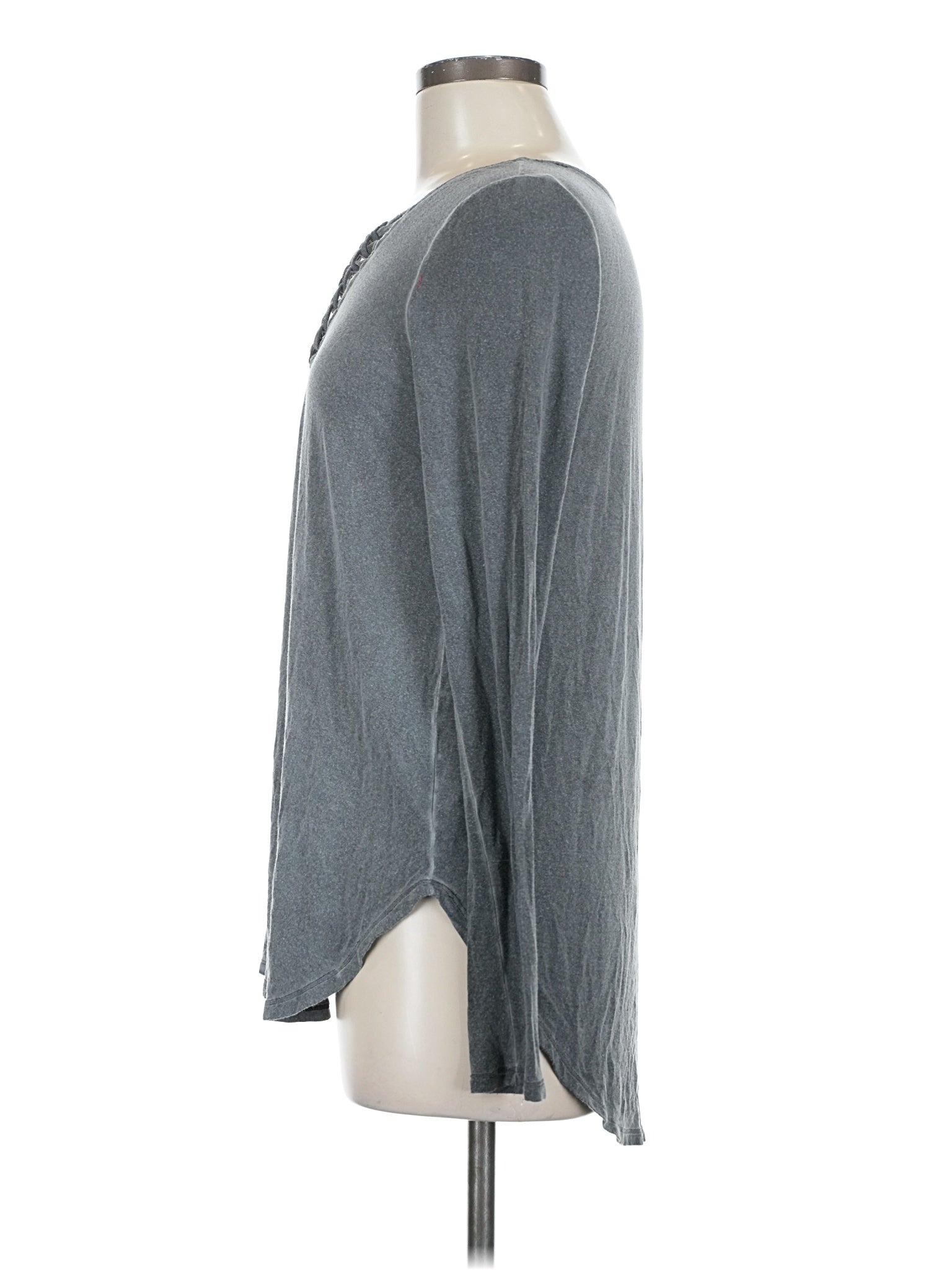 4 size - M