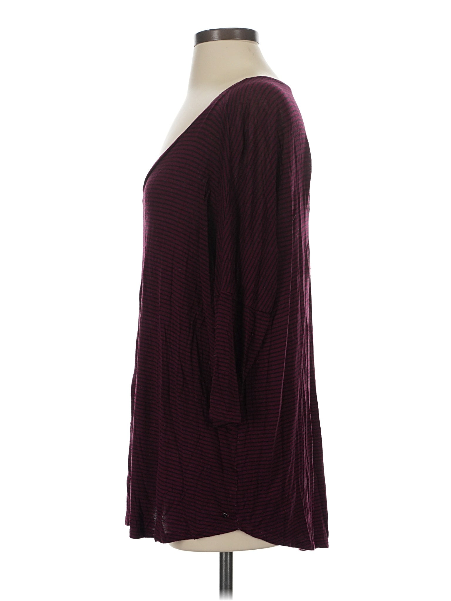 4 size - S