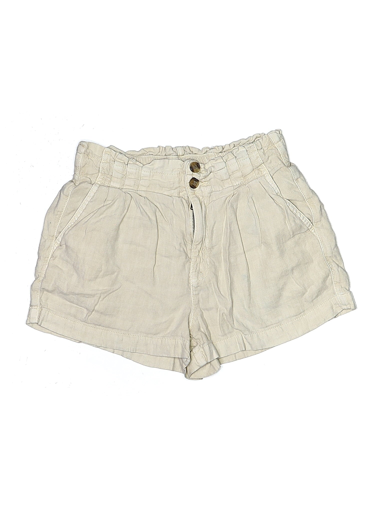 1 size - 2
