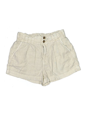 1 size - 2