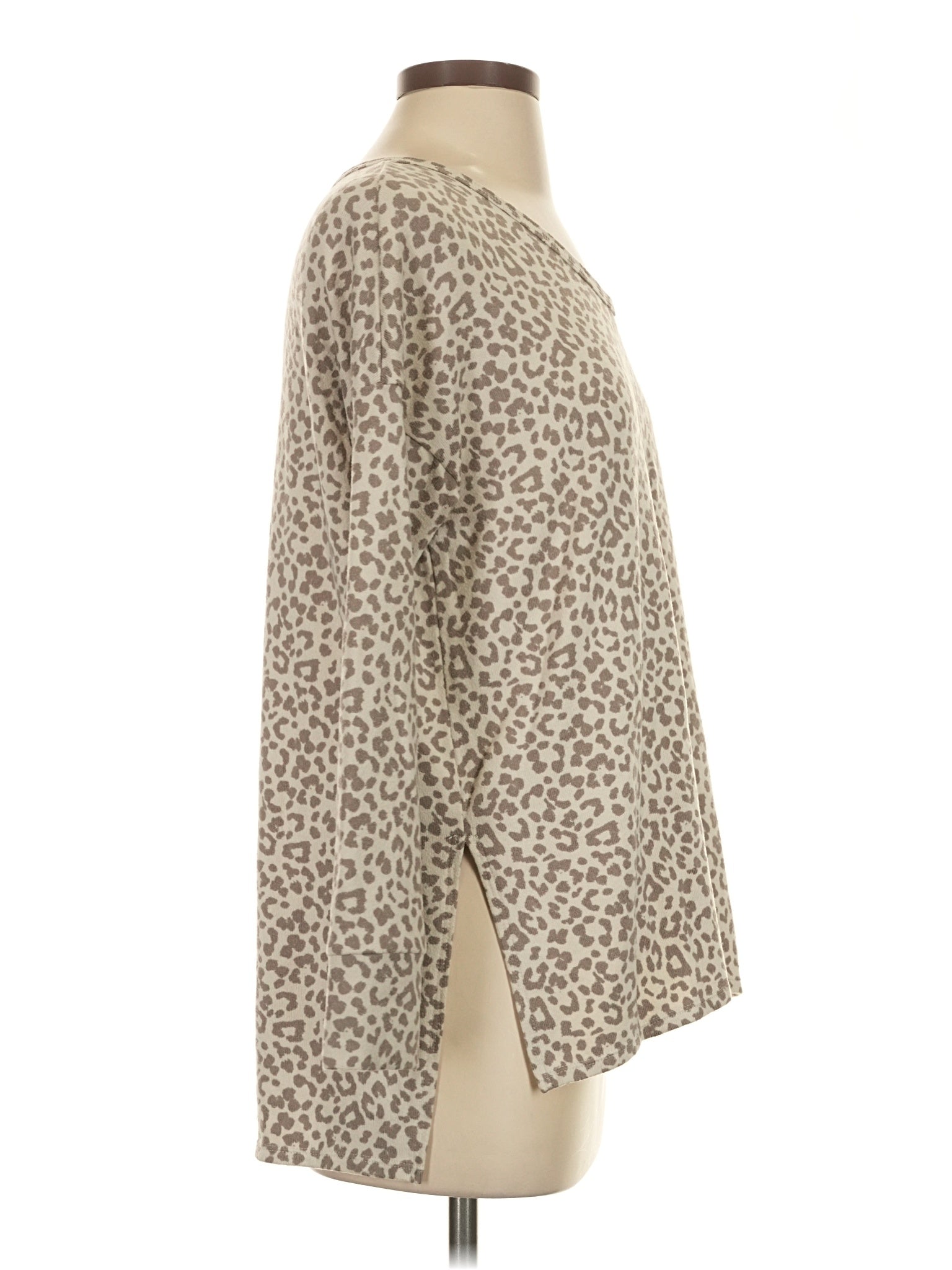 3 size - XS