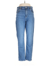 1 size - 12