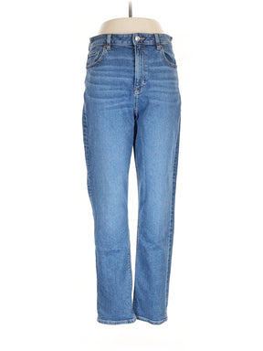 1 size - 12