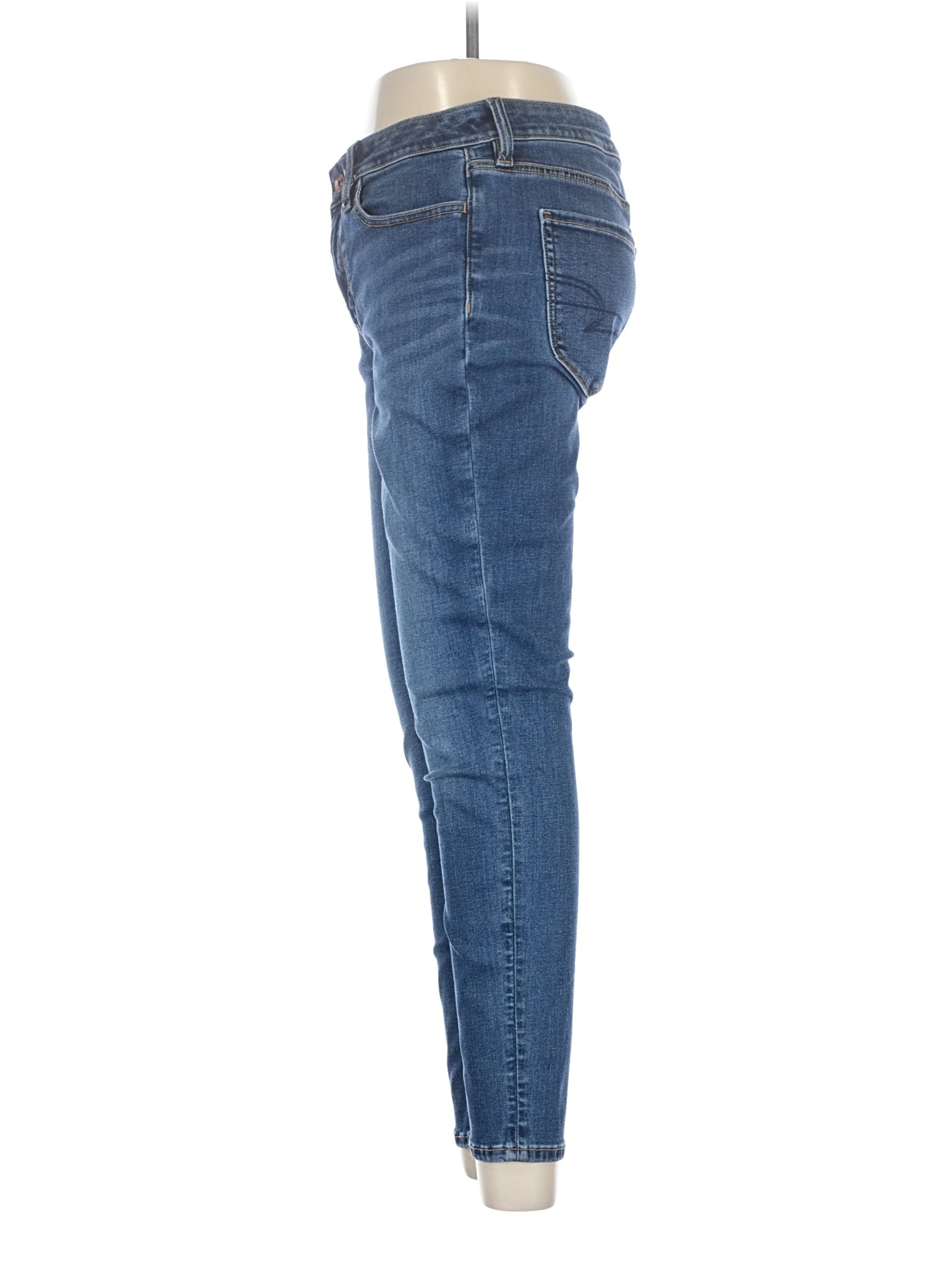 4 size - 6