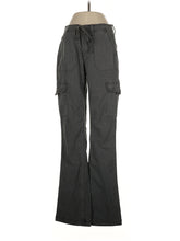1 size - 4