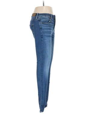 3 size - 6