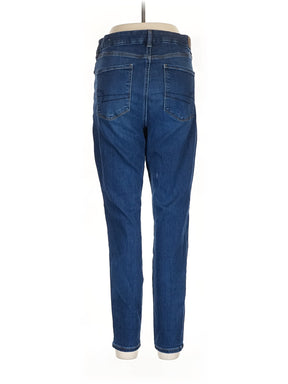 2 size - 12