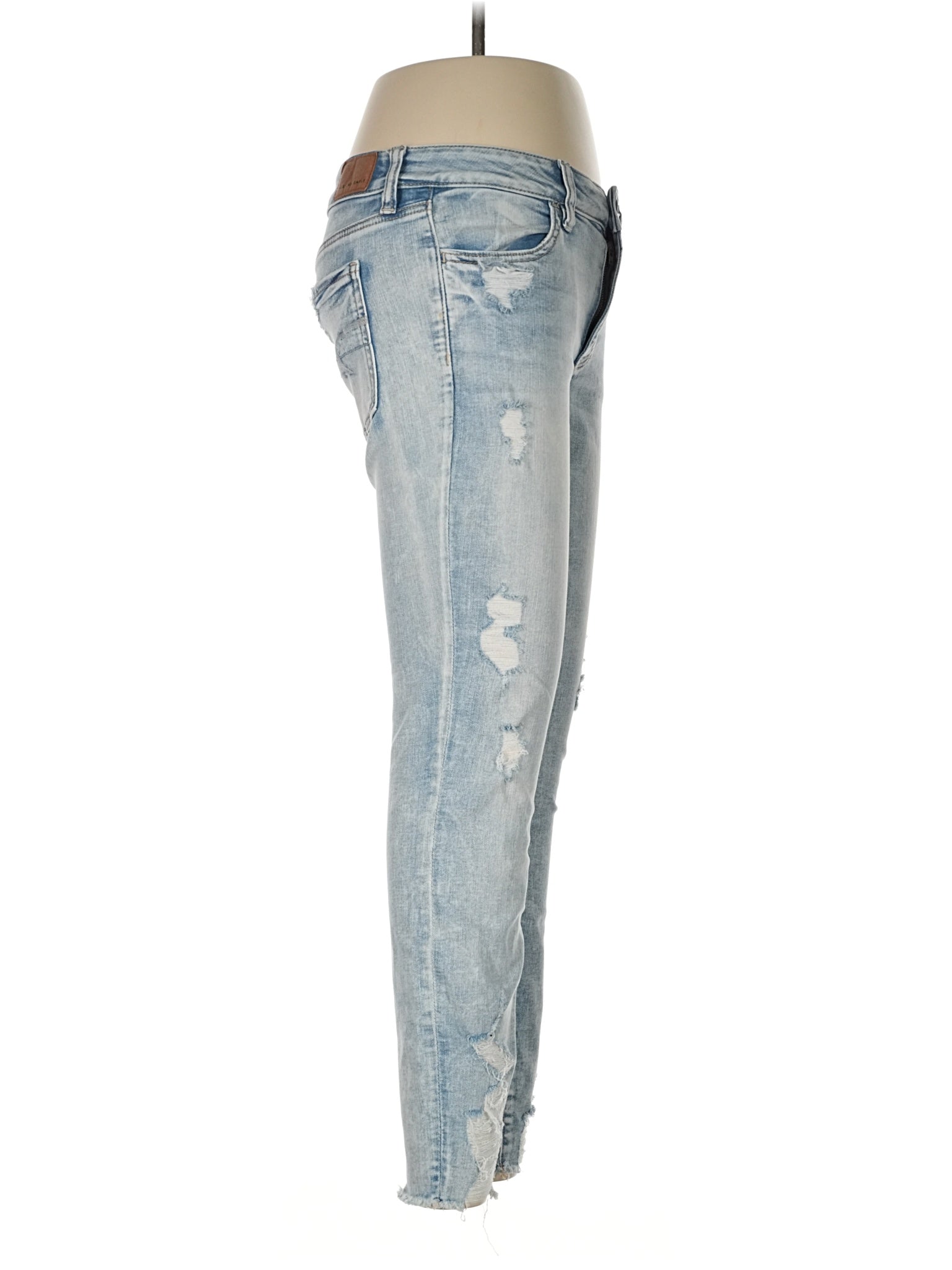 3 size - 6