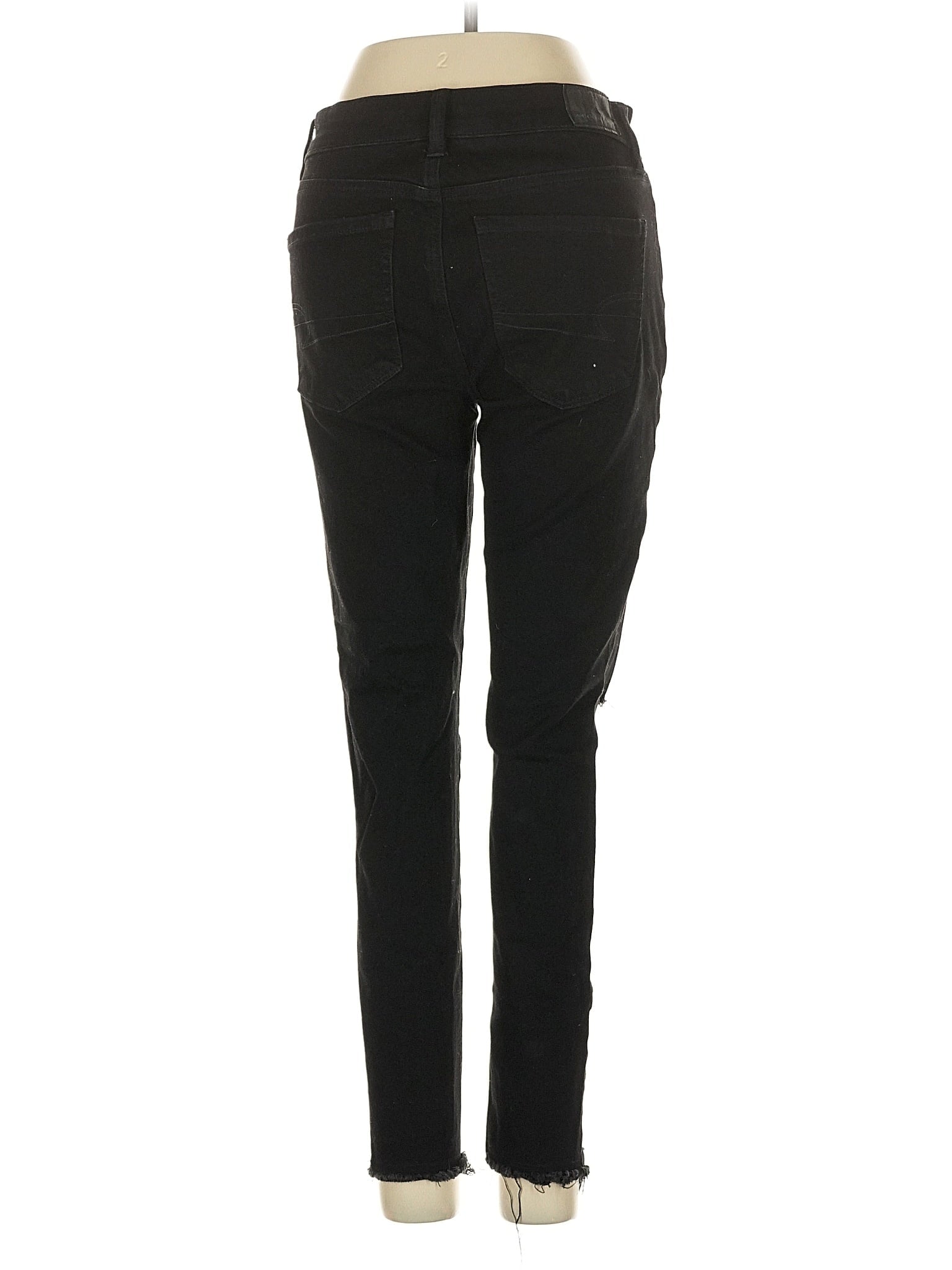 2 size - 4S