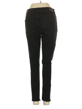 2 size - 4S