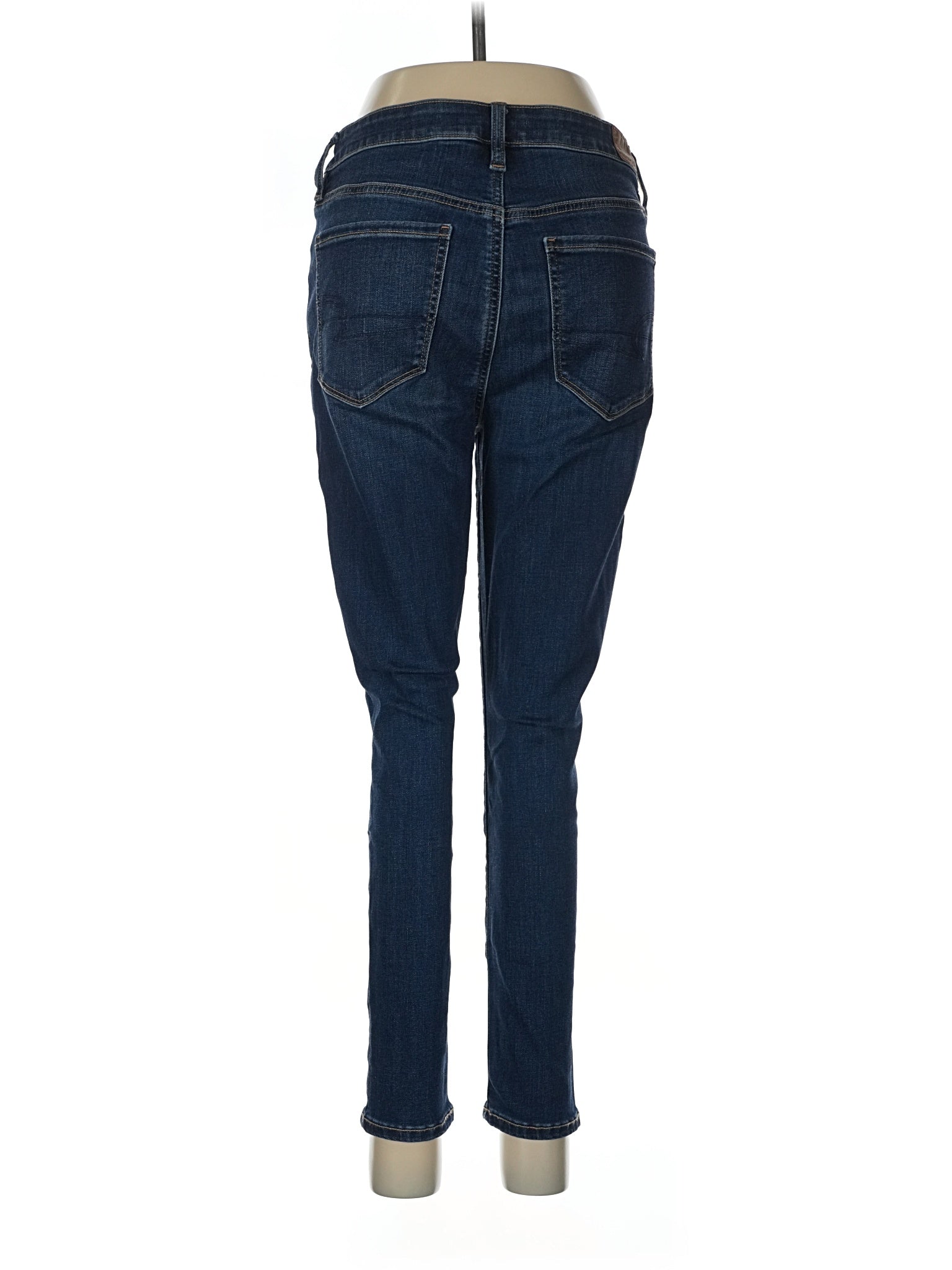 2 size - 8xs