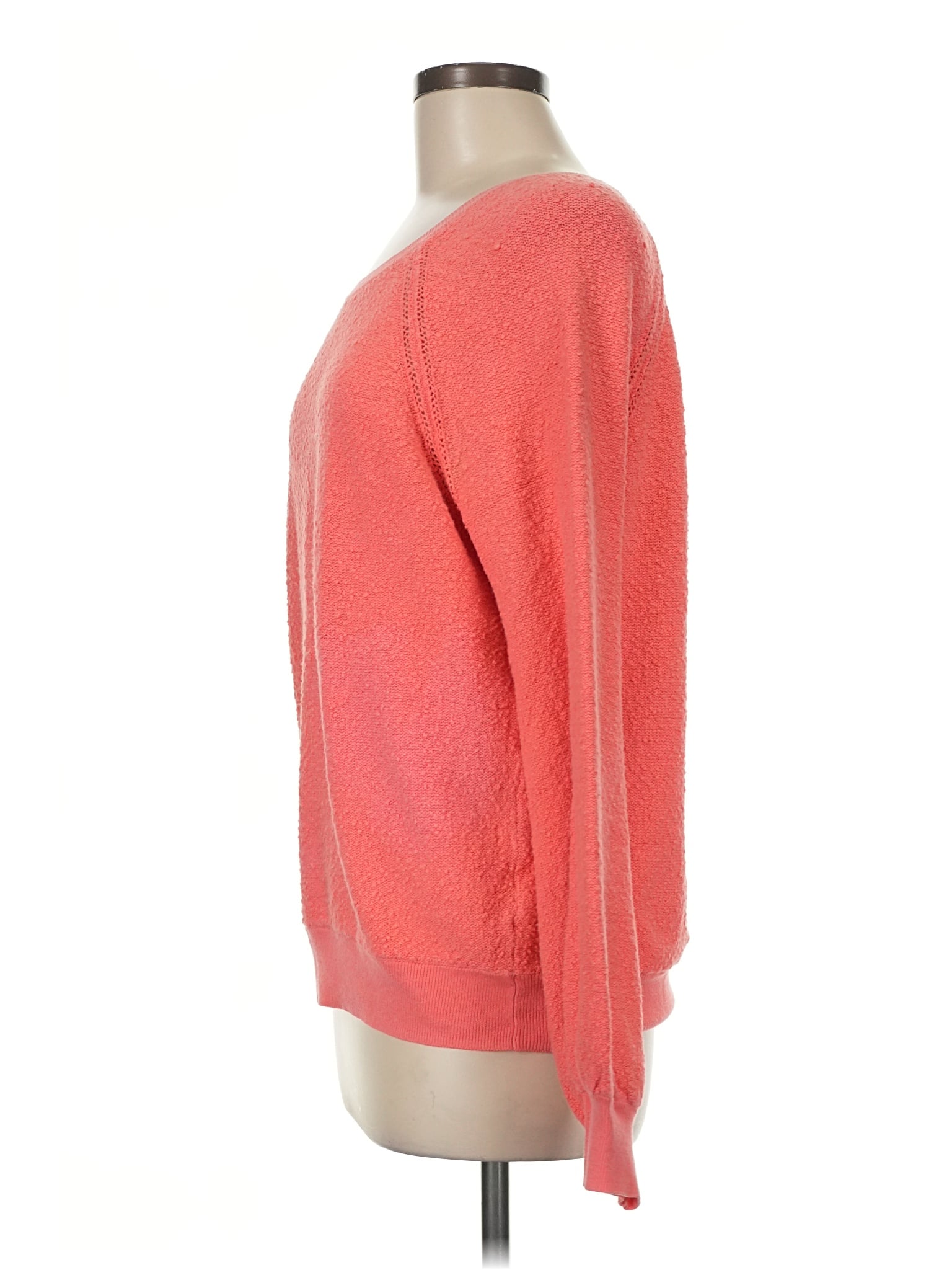 4 size - M