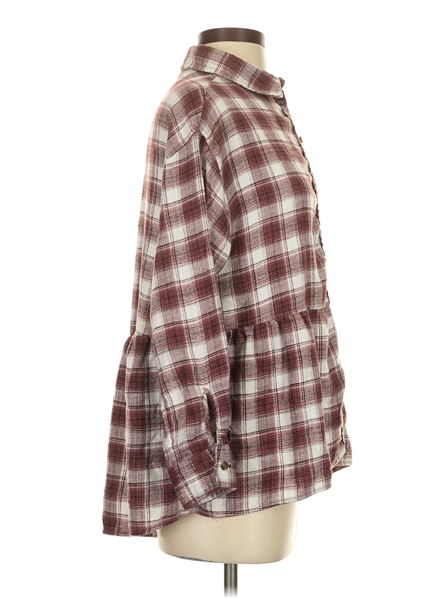3 size - XS
