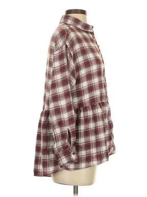 3 size - XS