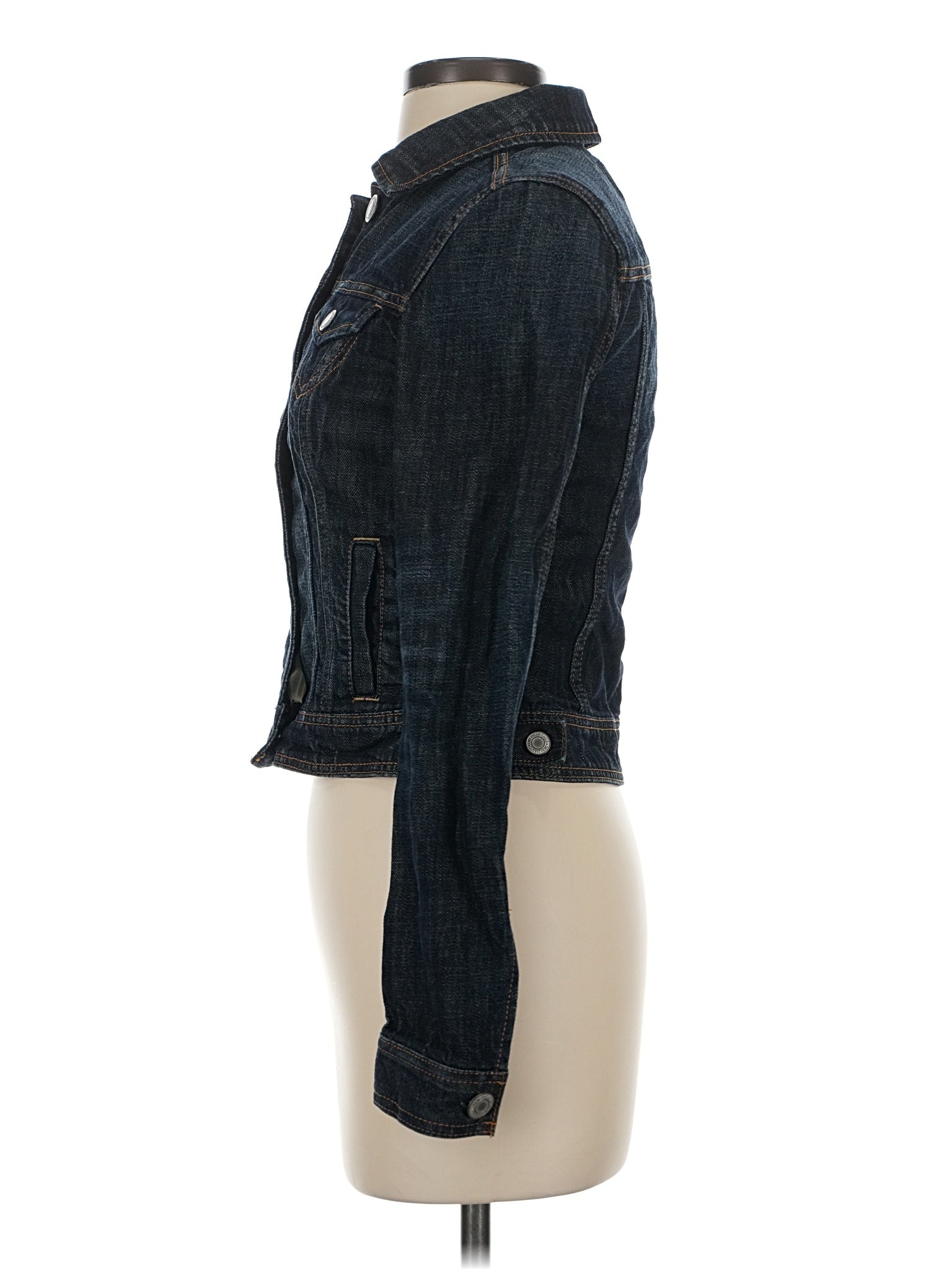 4 size - XS