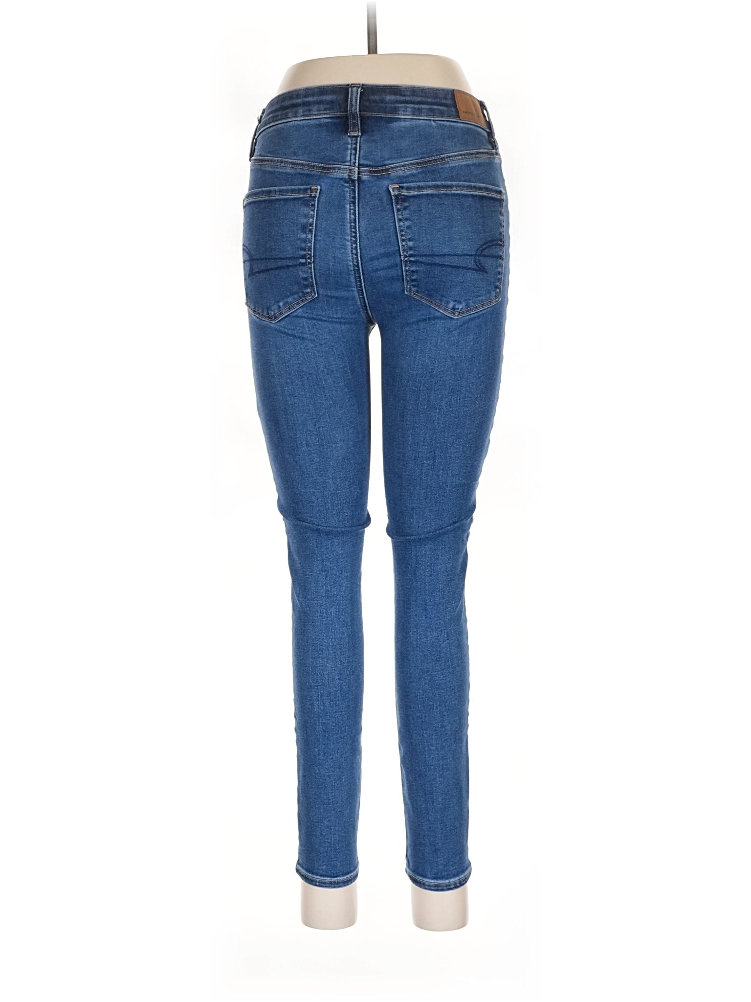 2 size - 6S