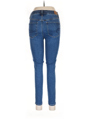 2 size - 6S