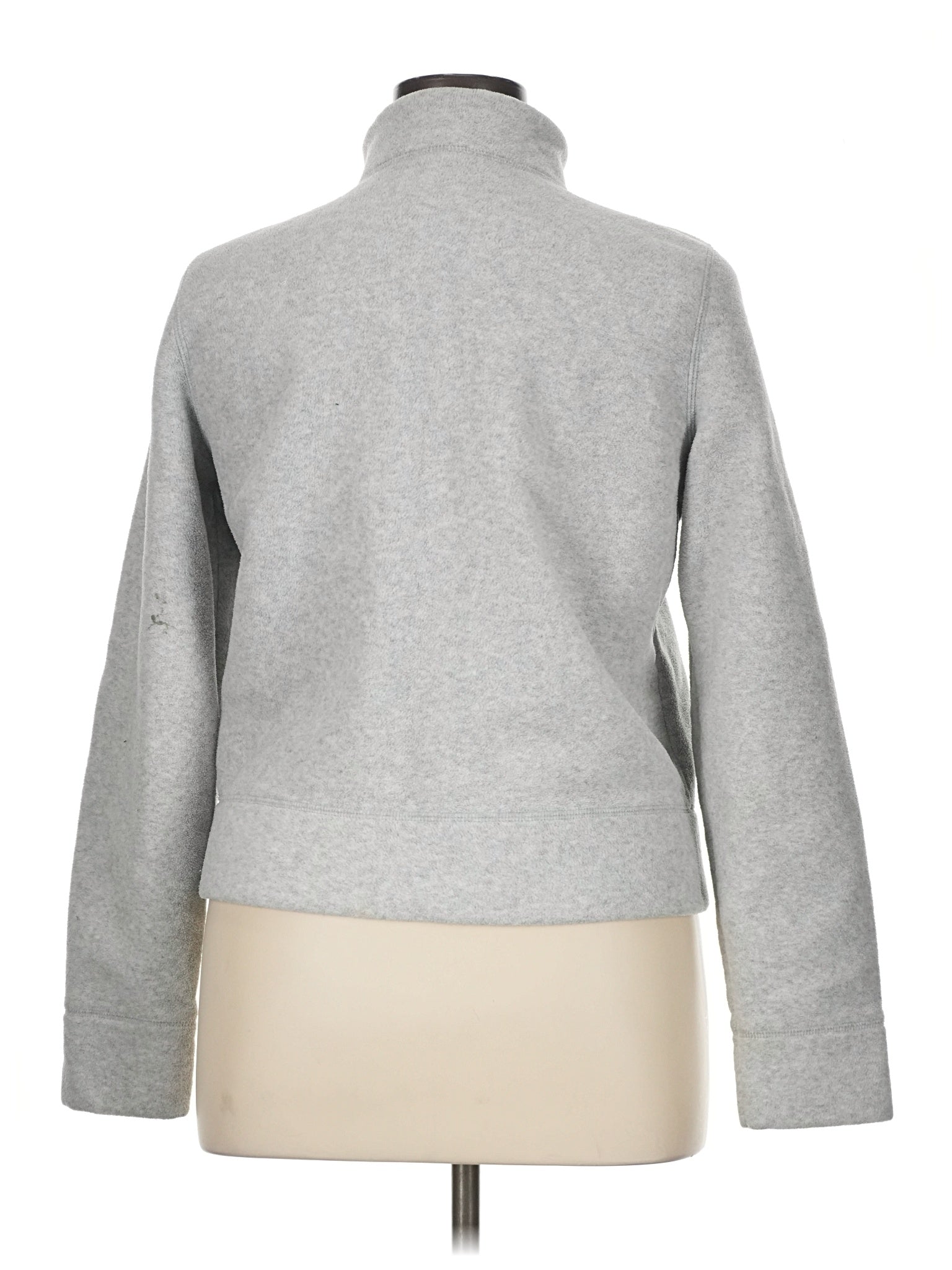 2 size - XL
