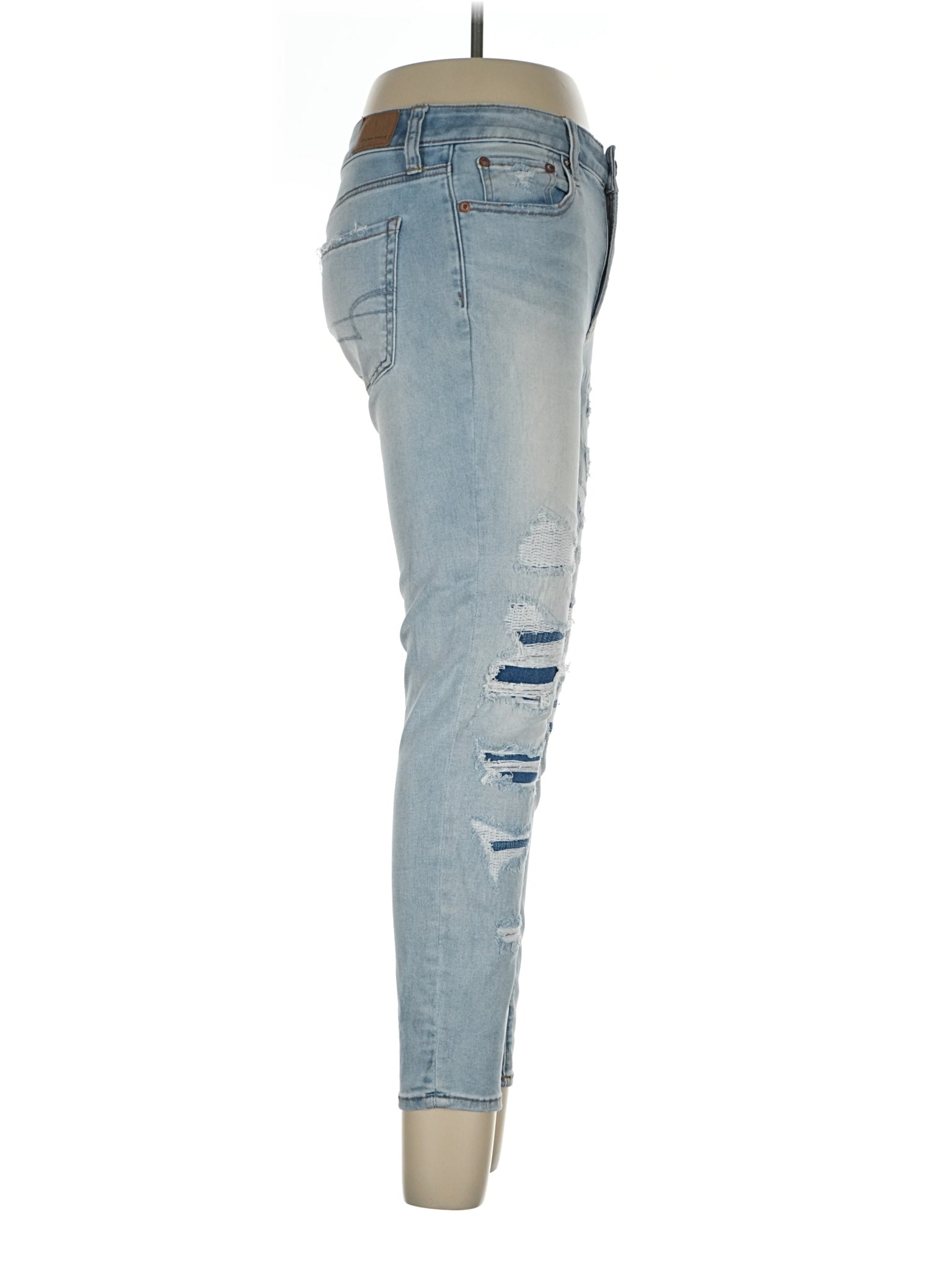3 size - 10