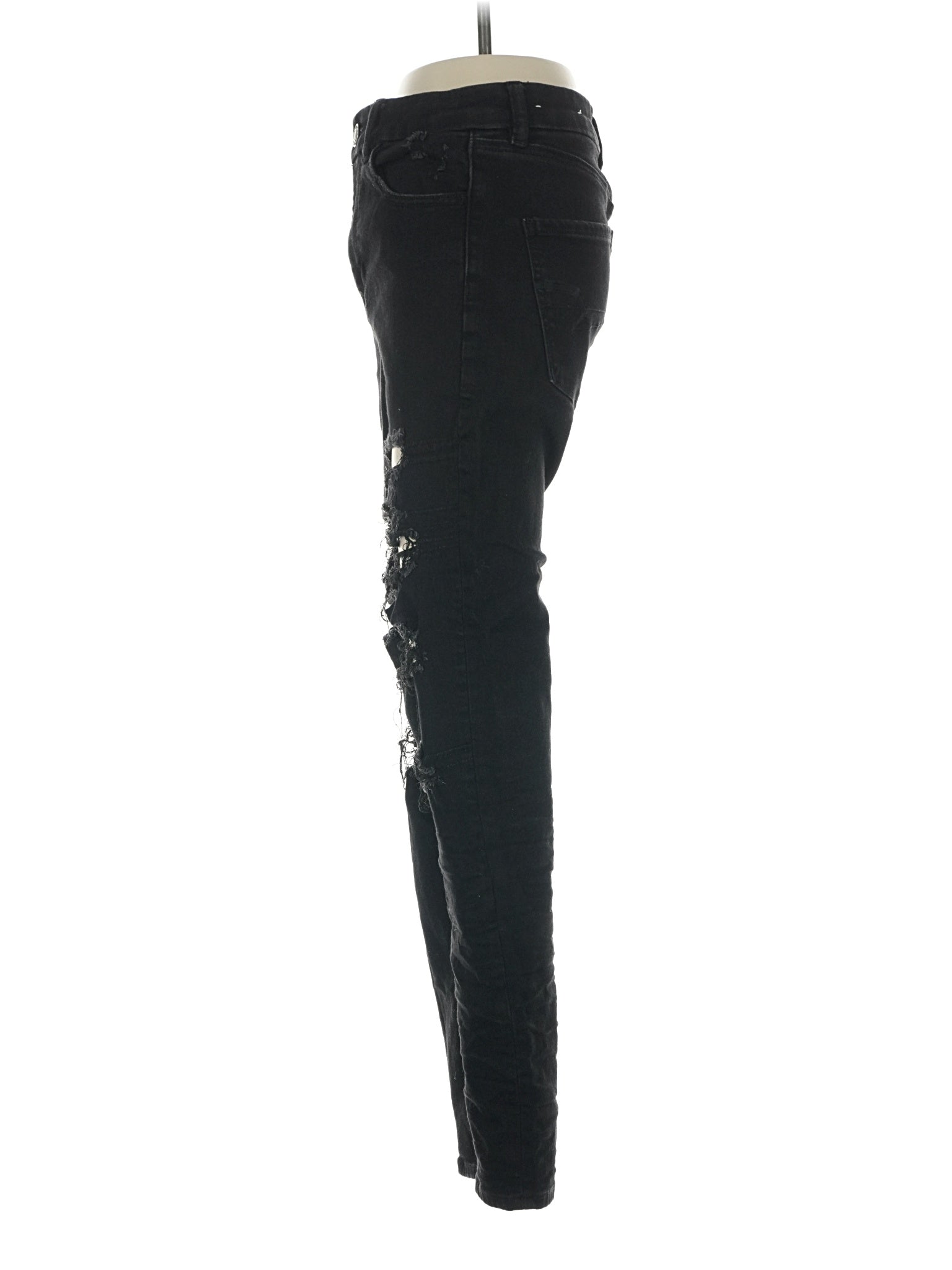 4 size - 4