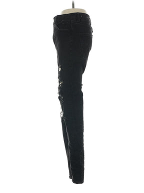 4 size - 4
