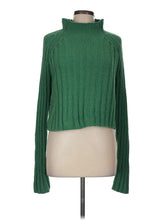 1 size - M