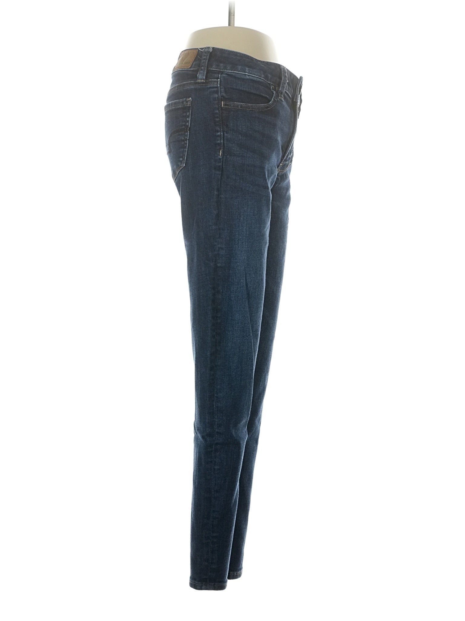 3 size - 4R