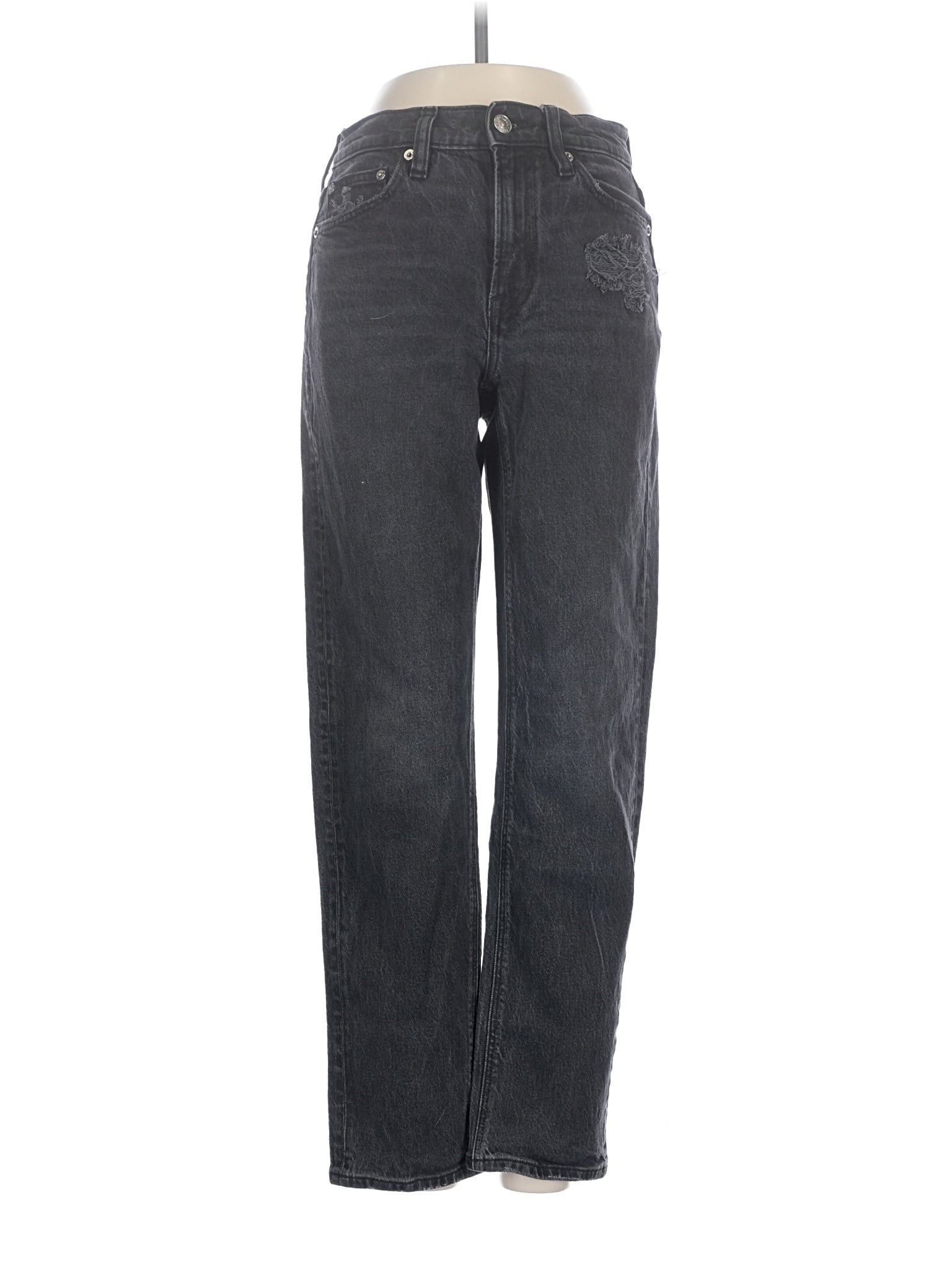 1 size - 0