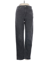 1 size - 0
