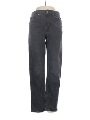 1 size - 0