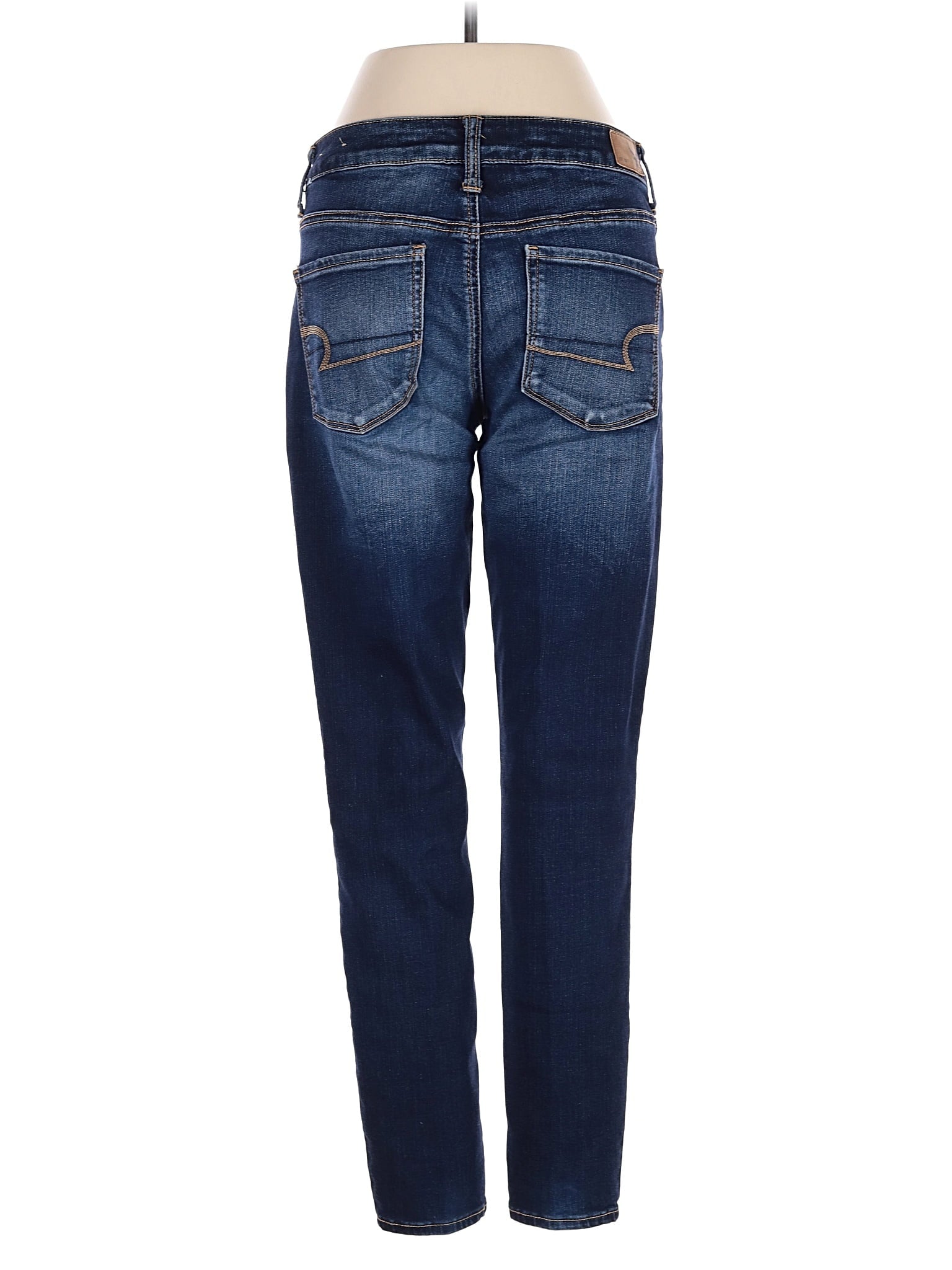 2 size - 4