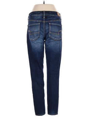 2 size - 4