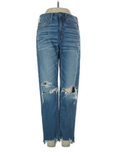 1 size - 00