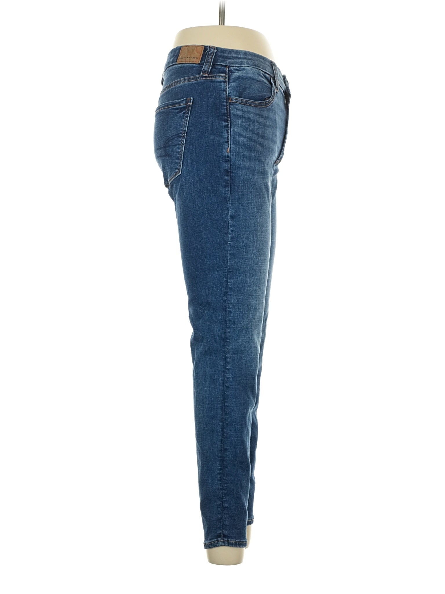 3 size - 6R