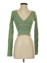 1 size - XS