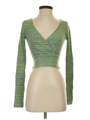 1 size - XS
