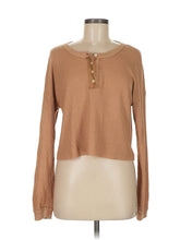 1 size - M