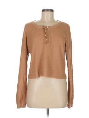 1 size - M