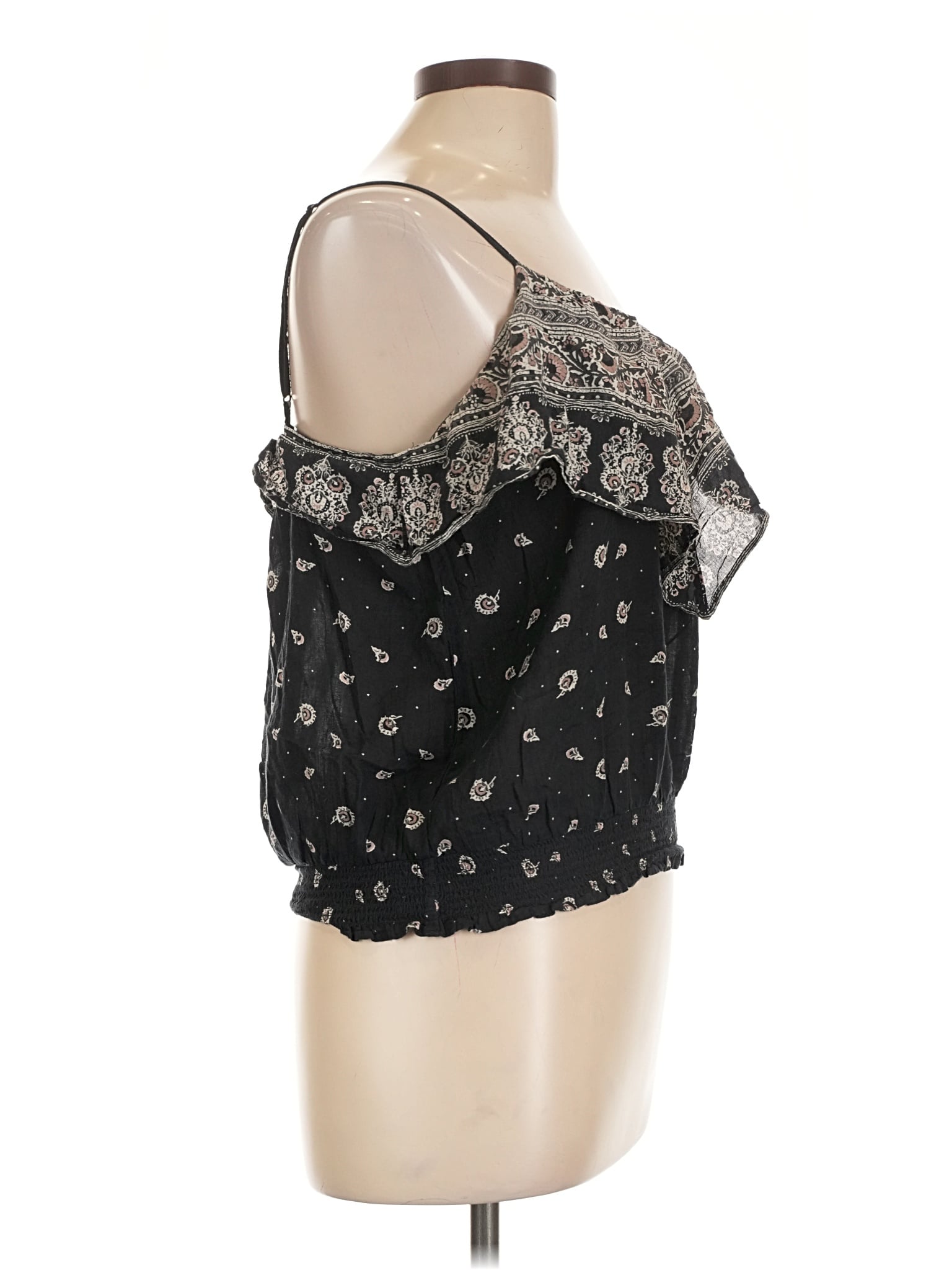3 size - L