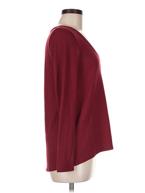 3 size - M
