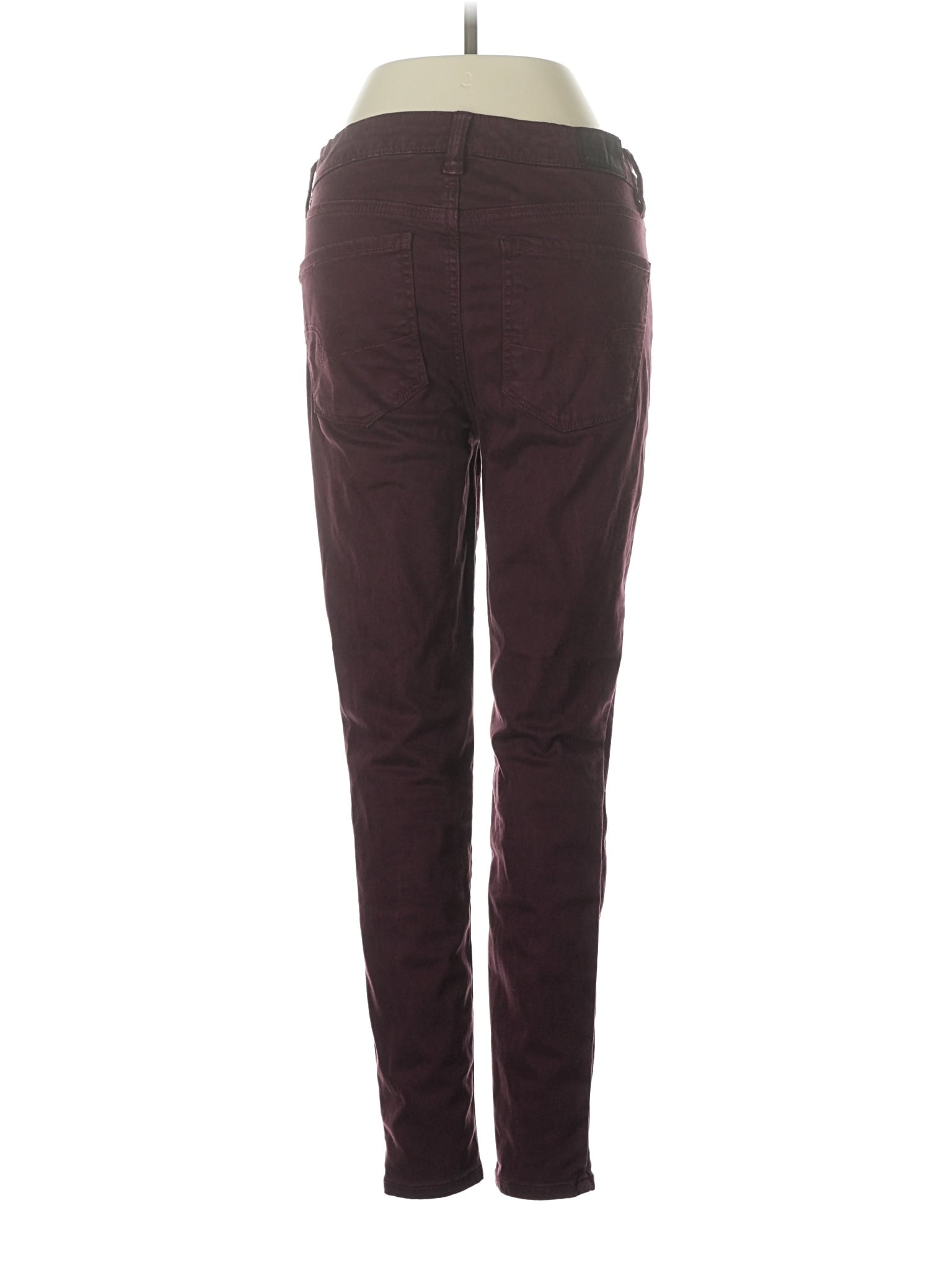2 size - 4