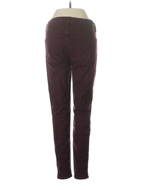 2 size - 4