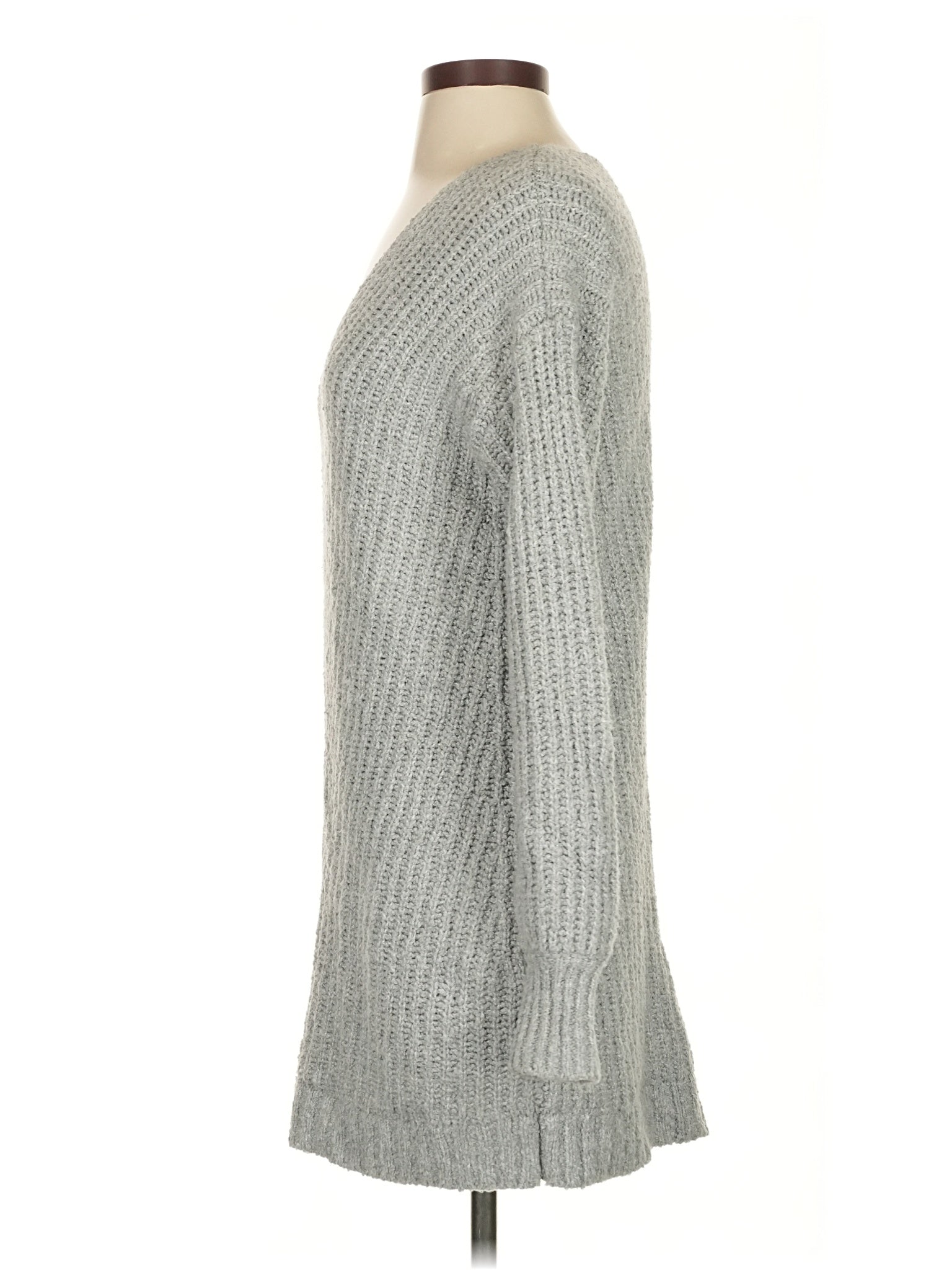 4 size - XS