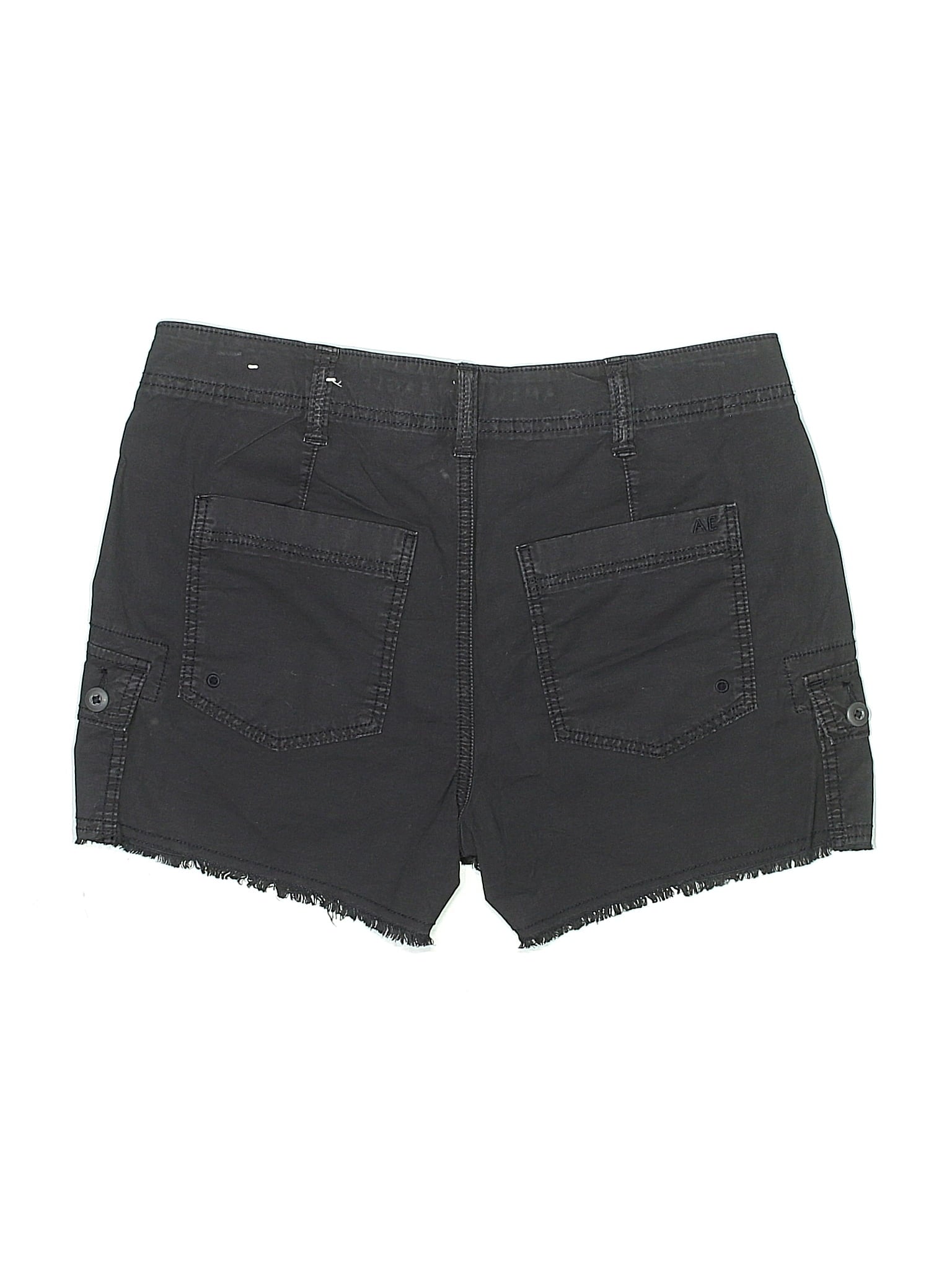 2 size - 2