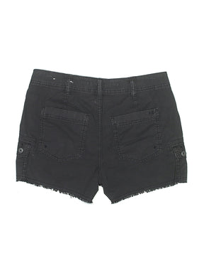 2 size - 2