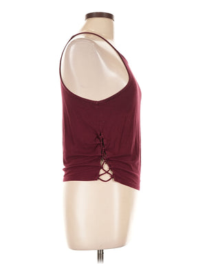 3 size - L