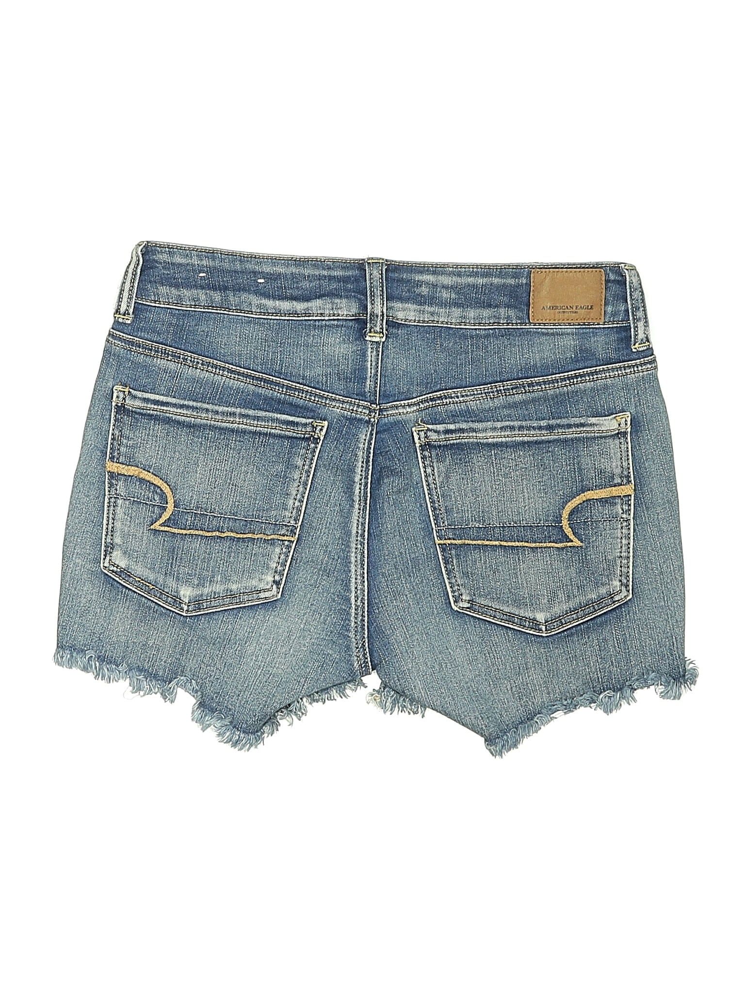 2 size - 6