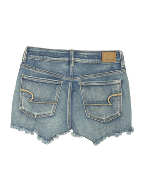 2 size - 6