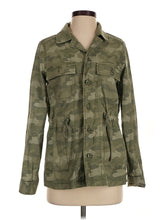 1 size - XS