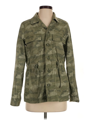 1 size - XS